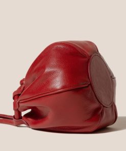 Yarewear.shop40ca78018b 4