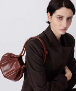 Yarewear.shop40ca78018b 5