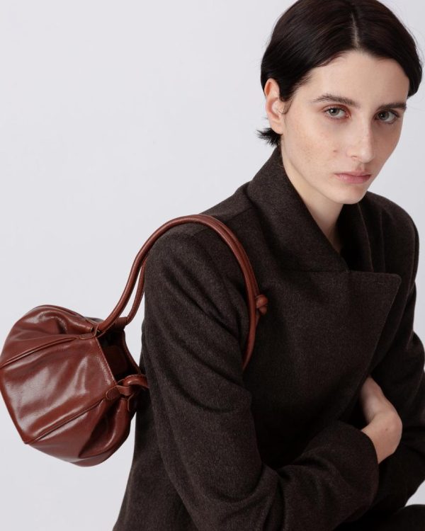 Yarewear.shop40ca78018b 5