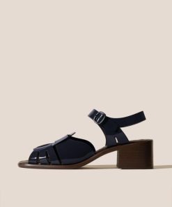 Yarewear.shop41a6551c25 1