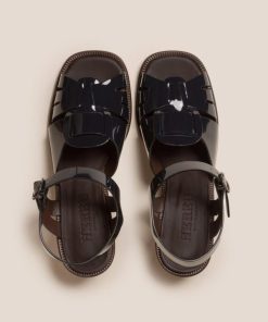 Yarewear.shop41a6551c25 2