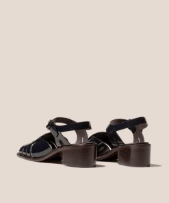 Yarewear.shop41a6551c25 3