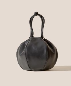 Yarewear.shop42c5b22a06 1