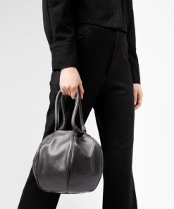 Yarewear.shop42c5b22a06 2