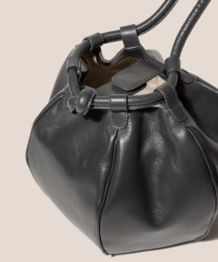 Yarewear.shop42c5b22a06 3