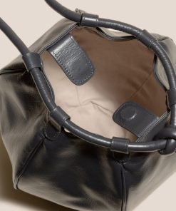 Yarewear.shop42c5b22a06 4