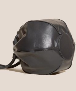 Yarewear.shop42c5b22a06 5