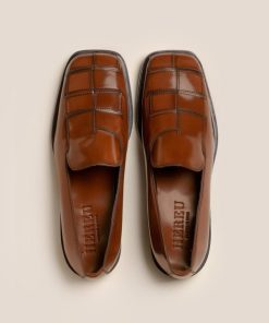 Yarewear.shop435365a99a 3