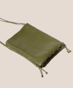 Yarewear.shop4383d2675a 1