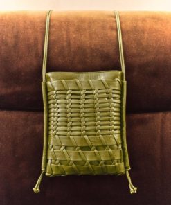 Yarewear.shop4383d2675a 2