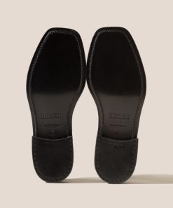 Yarewear.shop43c52d5be2 4