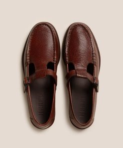 Yarewear.shop445871909d 2