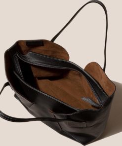 Yarewear.shop44cb81725e 3