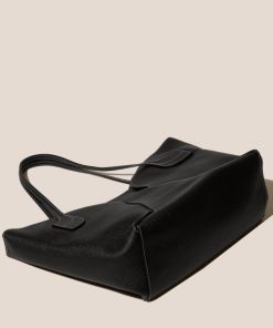 Yarewear.shop44cb81725e 4