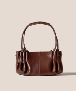 Yarewear.shop4542d1e8a5 1