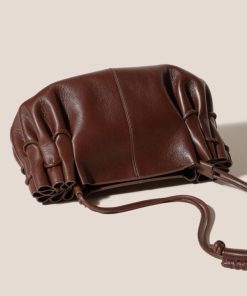 Yarewear.shop4542d1e8a5 3