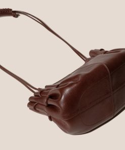 Yarewear.shop4542d1e8a5 4