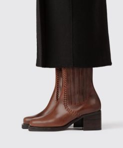 Yarewear.shop4621e02a03 2