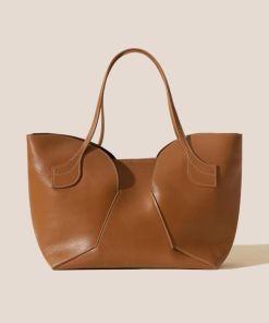 Yarewear.shop4638c7a755 1