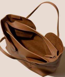 Yarewear.shop4638c7a755 3