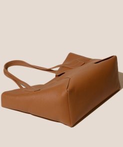 Yarewear.shop4638c7a755 4