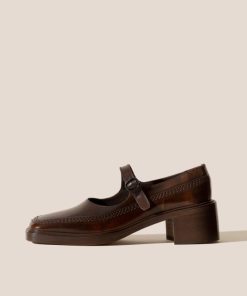 Yarewear.shop472a49b649 1