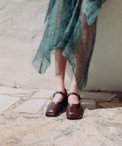 Yarewear.shop472a49b649 2