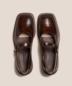 Yarewear.shop472a49b649 3