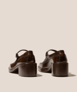 Yarewear.shop472a49b649 4