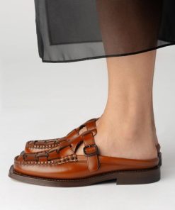 Yarewear.shop483891dfd7 2