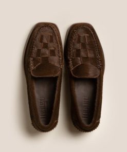 Yarewear.shop48ac079b27 2