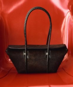 Yarewear.shop48dde8650a 1