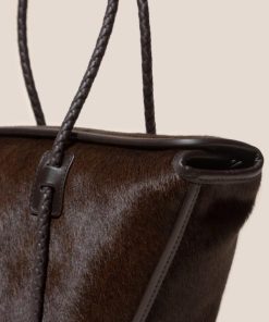 Yarewear.shop48dde8650a 3