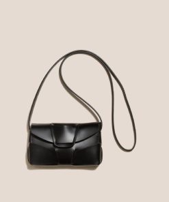 Yarewear.shop490cf9ddd2 1