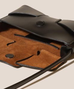 Yarewear.shop490cf9ddd2 2