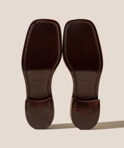 Yarewear.shop4a3ea77469 4