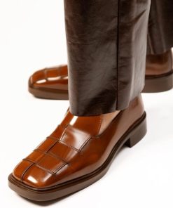 Yarewear.shop4a3ea77469 5