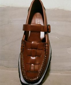 Yarewear.shop4a62fdd33d 2