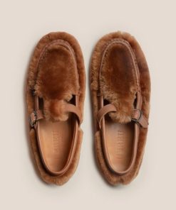 Yarewear.shop4aad407b51 2