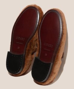 Yarewear.shop4aad407b51 4