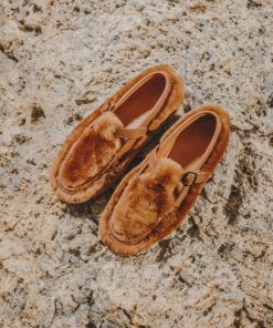 Yarewear.shop4aad407b51 5