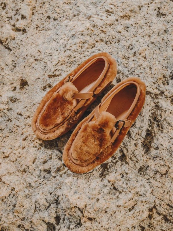 Yarewear.shop4aad407b51 5