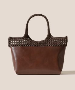 Yarewear.shop4b63269d3c 1