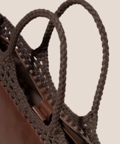 Yarewear.shop4b63269d3c 2