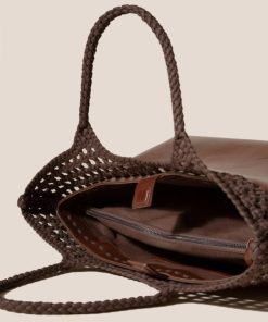 Yarewear.shop4b63269d3c 3