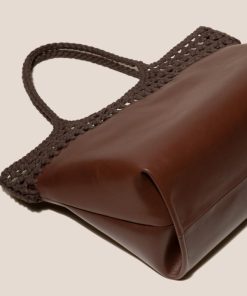 Yarewear.shop4b63269d3c 4