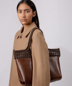 Yarewear.shop4b63269d3c 5