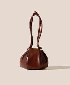 Yarewear.shop4b79176d5d 1