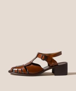 Yarewear.shop4c45ca8169 1