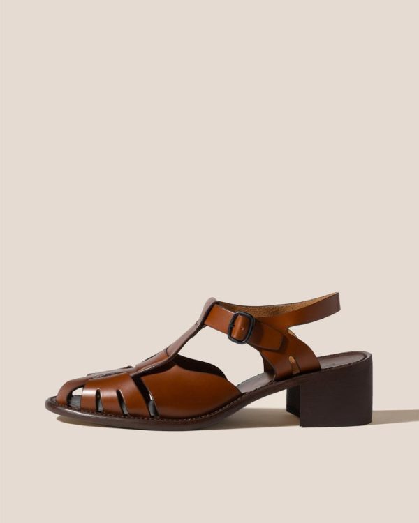 Yarewear.shop4c45ca8169 1